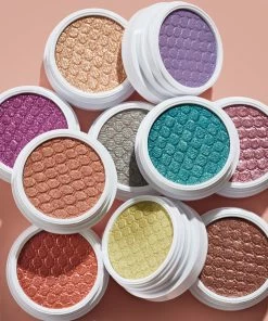 ColourPop Super Shock Shadow