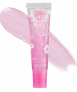 ColourPop Lips Miranda