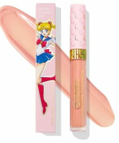 ColourPop Lips Sailor Moon