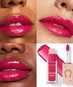 ColourPop Won & Done PR Collection