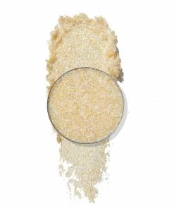 ColourPop Glitter Santeria