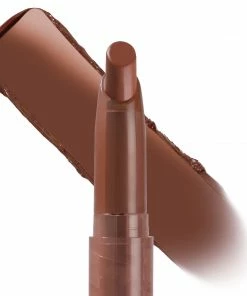 ColourPop Lippie Stix + Pencils Sassy