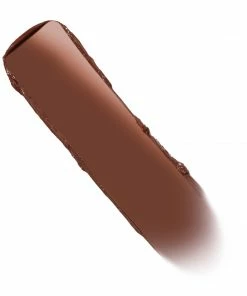 ColourPop Lippie Stix + Pencils Sassy