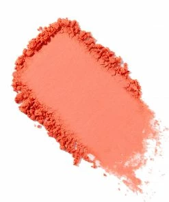 ColourPop Face Saving The World