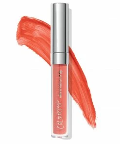 ColourPop Scenic Route Lips