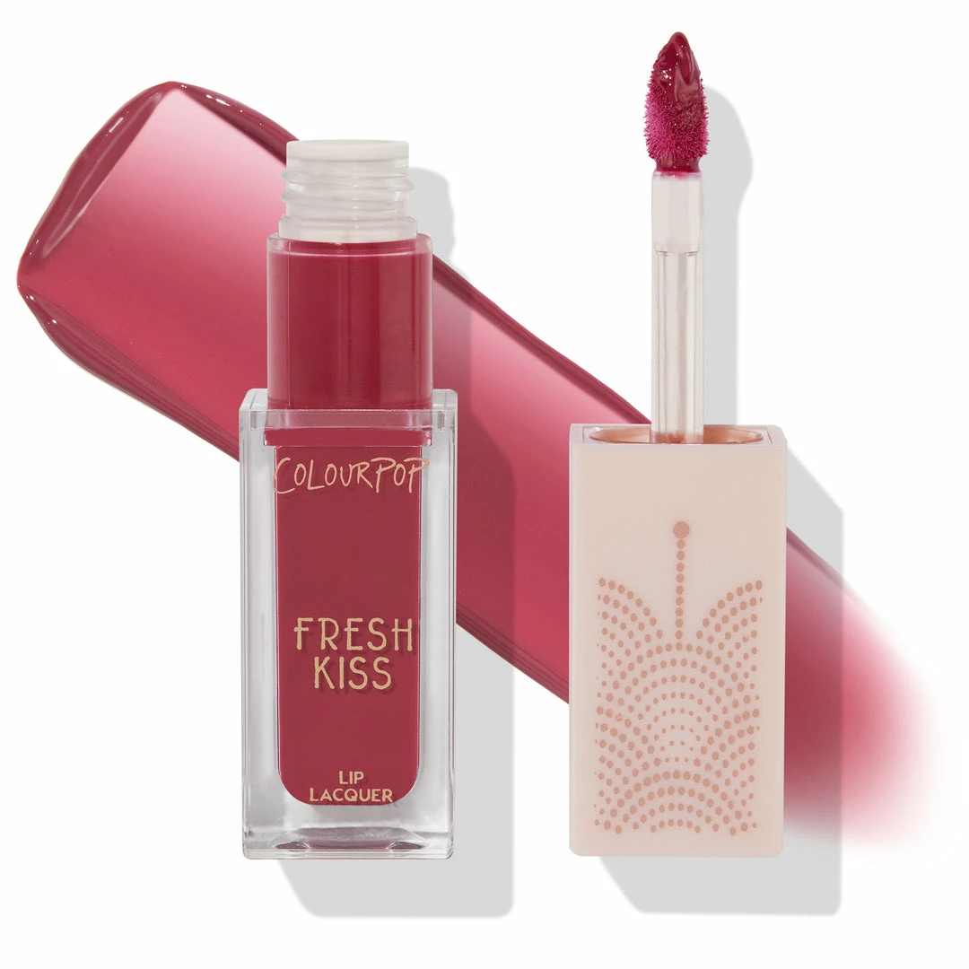 ColourPop Lips Scotch Kiss 3 ColourPop Lips Scotch Kiss