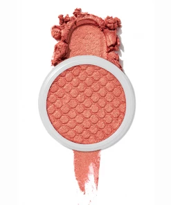 ColourPop Face Drop Of A Hat