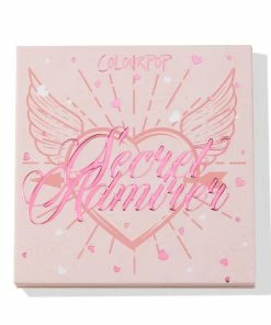 SOL Body Pretty Peachy 9 SOL Body Pretty Peachy