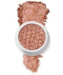 ColourPop Secret Garden