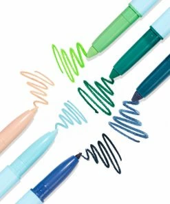 ColourPop Seltzer Pop