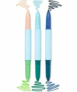 ColourPop Seltzer Pop