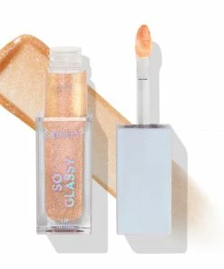 ColourPop Lips Set Free