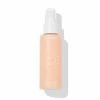 ColourPop Hydrating Setting Mist Trending Now
