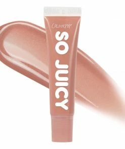 ColourPop She’s Here Lips