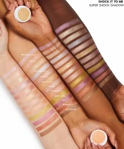 ColourPop New Life Coach