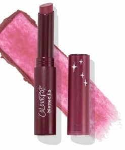 ColourPop Shook Lips