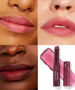 ColourPop Shook Lips