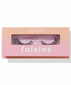 ColourPop Eyes Shorty