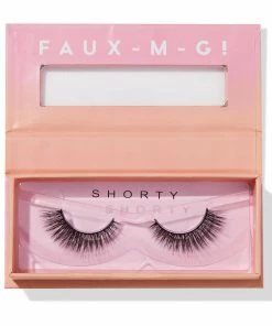 ColourPop Eyes Shorty