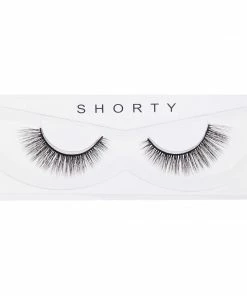 ColourPop Eyes Shorty