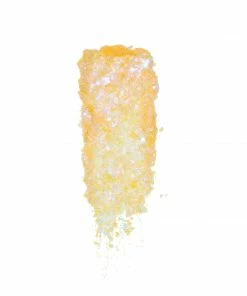 ColourPop Showtime Lakers