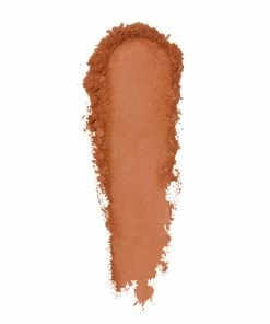 ColourPop Side Tracked Eyes 5 ColourPop Side Tracked Eyes