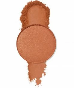 ColourPop Side Tracked Eyes