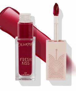 ColourPop Lips Sidecar