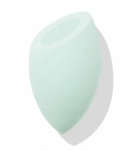 ColourPop Silicone Blending Sponge Makeup Tools + Accessories