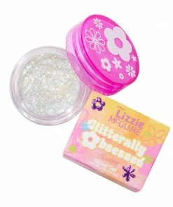 ColourPop Sing To Me Paolo Face