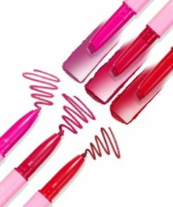 ColourPop Value Sets Sizzle Pop