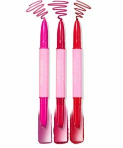 ColourPop Value Sets Sizzle Pop 12 ColourPop Value Sets Sizzle Pop