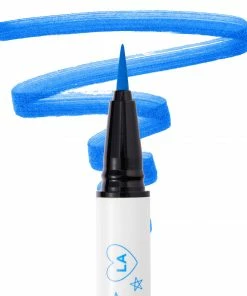 ColourPop Sky High Eyes