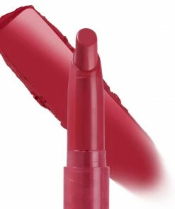 ColourPop Lippie Stix + Pencils Skywalking