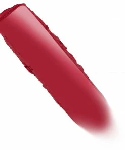 ColourPop Lippie Stix + Pencils Skywalking