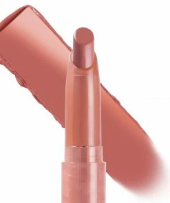 ColourPop Lippie Stix + Pencils Slacker