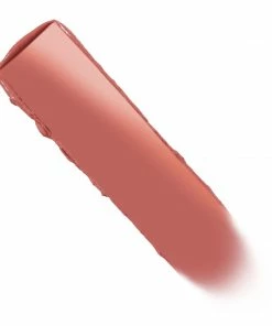 ColourPop Lippie Stix + Pencils Slacker