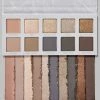ColourPop Best Selling Palettes Twist Of Slate