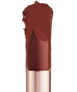 ColourPop Lips Slow Dance