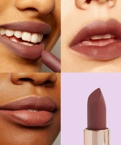 ColourPop Lips Slow Dance