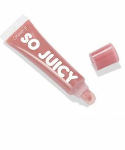 ColourPop Small Talk 10 ColourPop Small Talk