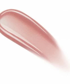 ColourPop Small Talk 11 ColourPop Small Talk