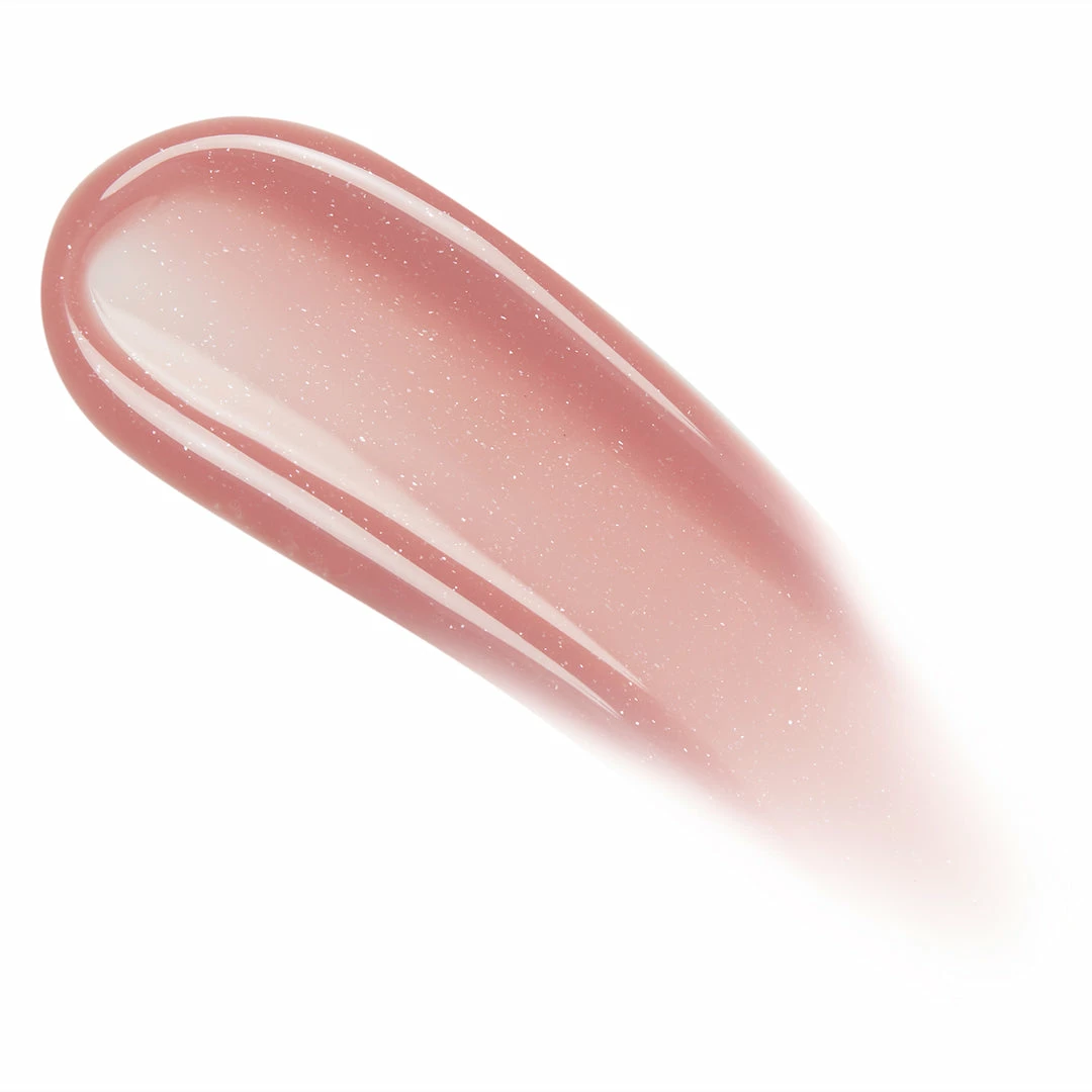 ColourPop Small Talk 7 ColourPop Small Talk