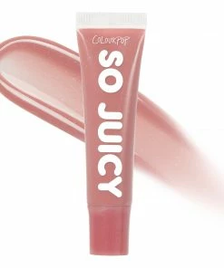 ColourPop Small Talk