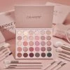 ColourPop Smokin' Hot Best Sellers