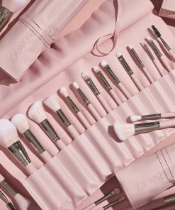 ColourPop Smokin' Hot Best Sellers