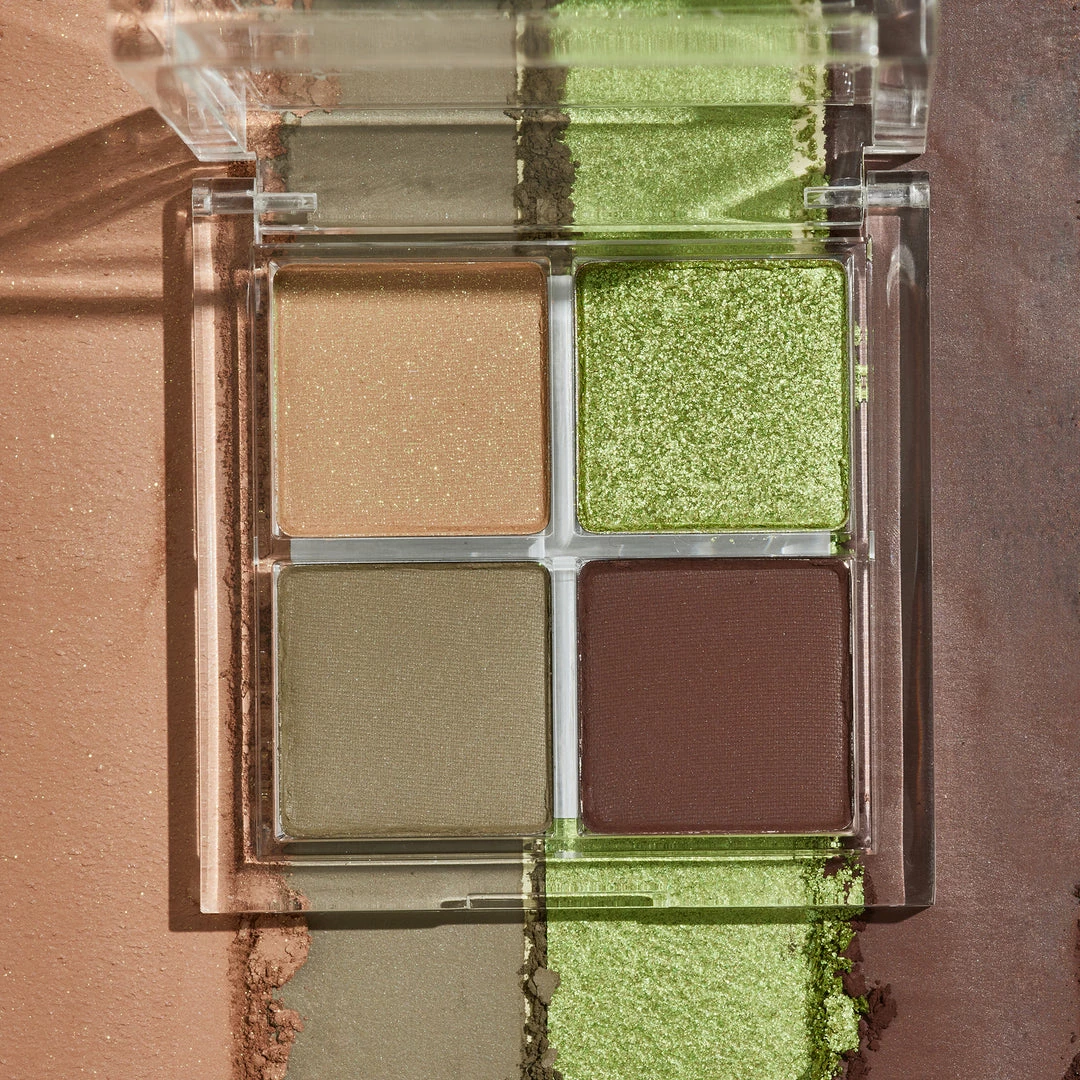 ColourPop Star Fruity 3 ColourPop Star Fruity