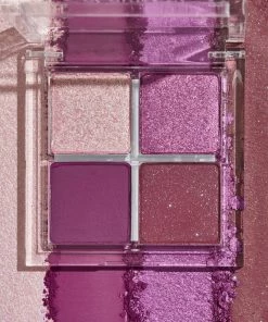 ColourPop Acai You Baby Palettes