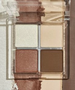 ColourPop Feelin' Coconutty