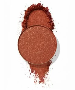 ColourPop Eyes Snack